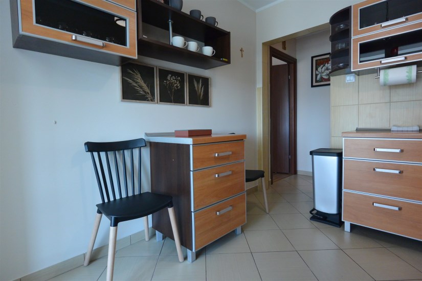 Mieszkanie Wynajem - świętokrzyskie, Kielce m., Kielce, Czarnów