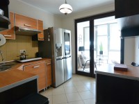 Mieszkanie Wynajem - świętokrzyskie, Kielce m., Kielce, Czarnów