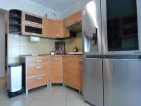 Mieszkanie Wynajem - świętokrzyskie, Kielce m., Kielce, Czarnów