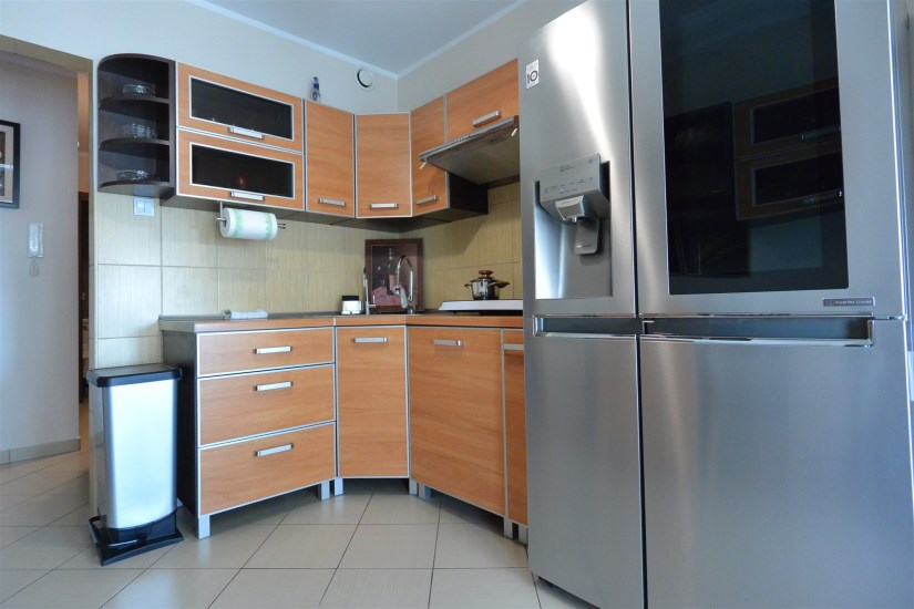 Mieszkanie Wynajem - świętokrzyskie, Kielce m., Kielce, Czarnów