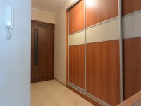 Mieszkanie Wynajem - świętokrzyskie, Kielce m., Kielce, Czarnów