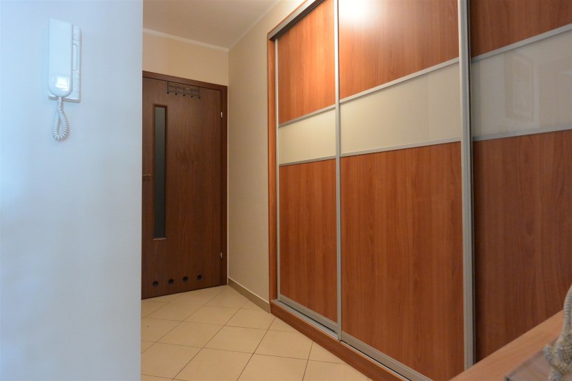 Mieszkanie Wynajem - świętokrzyskie, Kielce m., Kielce, Czarnów