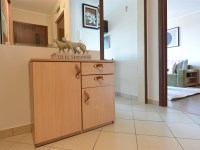 Mieszkanie Wynajem - świętokrzyskie, Kielce m., Kielce, Czarnów