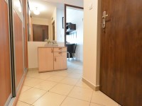 Mieszkanie Wynajem - świętokrzyskie, Kielce m., Kielce, Czarnów