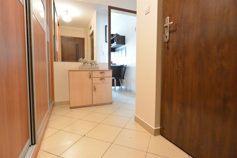 Mieszkanie Wynajem - świętokrzyskie, Kielce m., Kielce, Czarnów