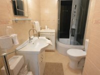 Mieszkanie Wynajem - świętokrzyskie, Kielce m., Kielce, Czarnów