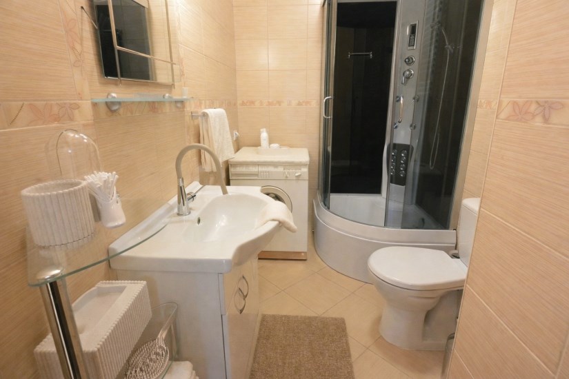 Mieszkanie Wynajem - świętokrzyskie, Kielce m., Kielce, Czarnów