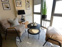 Mieszkanie Wynajem - świętokrzyskie, Kielce m., Kielce, Czarnów