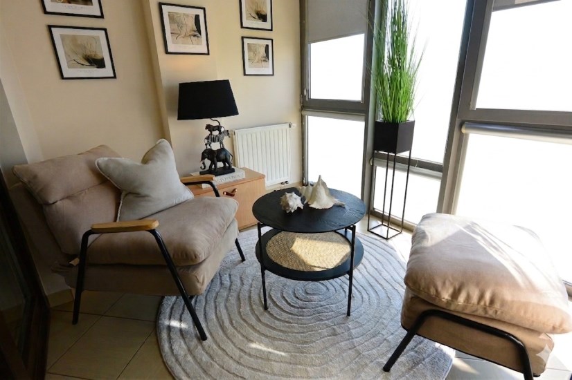 Mieszkanie Wynajem - świętokrzyskie, Kielce m., Kielce, Czarnów