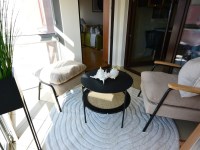 Mieszkanie Wynajem - świętokrzyskie, Kielce m., Kielce, Czarnów