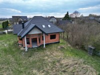 Dom Sprzedaż - świętokrzyskie, kielecki, Daleszyce, Komórki