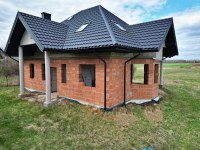 Dom Sprzedaż - świętokrzyskie, kielecki, Daleszyce, Komórki
