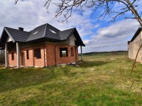 Dom Sprzedaż - świętokrzyskie, kielecki, Daleszyce, Komórki