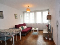 Mieszkanie Wynajem - mazowieckie, Warszawa m., Warszawa, Wola