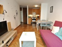 Mieszkanie Wynajem - mazowieckie, Warszawa m., Warszawa, Wola