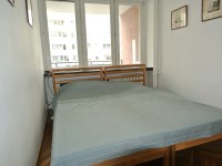 Mieszkanie Wynajem - mazowieckie, Warszawa m., Warszawa, Wola