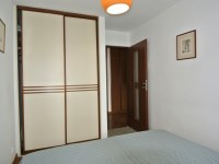 Mieszkanie Wynajem - mazowieckie, Warszawa m., Warszawa, Wola