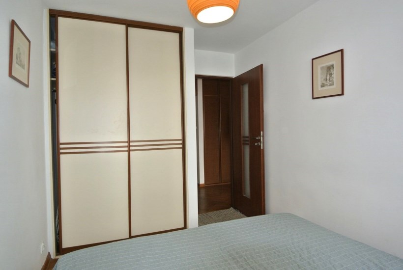 Mieszkanie Wynajem - mazowieckie, Warszawa m., Warszawa, Wola