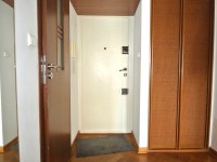 Mieszkanie Wynajem - mazowieckie, Warszawa m., Warszawa, Wola