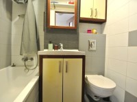 Mieszkanie Wynajem - mazowieckie, Warszawa m., Warszawa, Wola