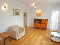 Mieszkanie Wynajem - świętokrzyskie, Kielce m., Kielce, Psie Górki