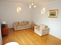 Mieszkanie Wynajem - świętokrzyskie, Kielce m., Kielce, Psie Górki