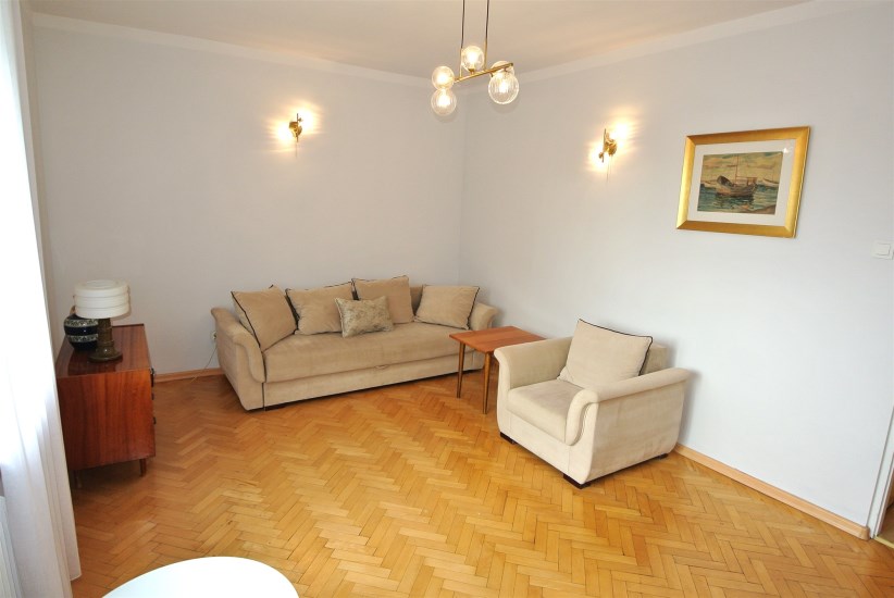 Mieszkanie Wynajem - świętokrzyskie, Kielce m., Kielce, Psie Górki