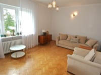 Mieszkanie Wynajem - świętokrzyskie, Kielce m., Kielce, Psie Górki