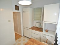 Mieszkanie Wynajem - świętokrzyskie, Kielce m., Kielce, Psie Górki