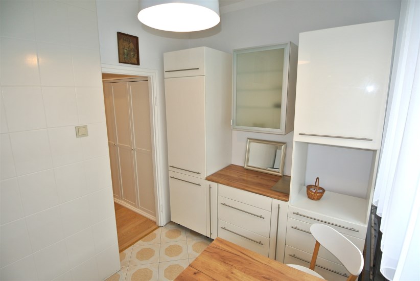 Mieszkanie Wynajem - świętokrzyskie, Kielce m., Kielce, Psie Górki