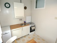 Mieszkanie Wynajem - świętokrzyskie, Kielce m., Kielce, Psie Górki