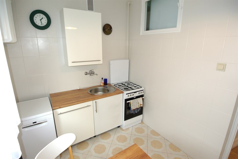 Mieszkanie Wynajem - świętokrzyskie, Kielce m., Kielce, Psie Górki