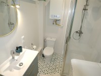 Mieszkanie Wynajem - świętokrzyskie, Kielce m., Kielce, Psie Górki