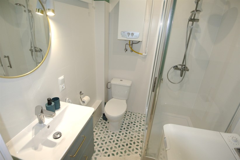 Mieszkanie Wynajem - świętokrzyskie, Kielce m., Kielce, Psie Górki