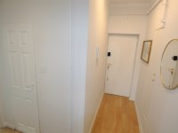 Mieszkanie Wynajem - świętokrzyskie, Kielce m., Kielce, Psie Górki