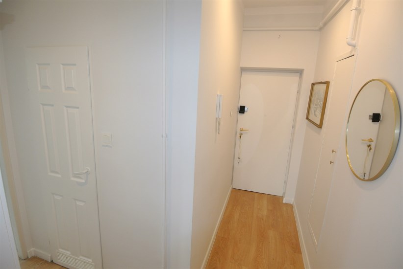 Mieszkanie Wynajem - świętokrzyskie, Kielce m., Kielce, Psie Górki