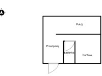 Mieszkanie Wynajem - świętokrzyskie, Kielce m., Kielce, Psie Górki