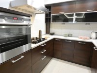 Mieszkanie Wynajem - świętokrzyskie, Kielce m., Kielce, Herby