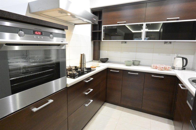 Mieszkanie Wynajem - świętokrzyskie, Kielce m., Kielce, Herby