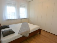 Mieszkanie Wynajem - świętokrzyskie, Kielce m., Kielce, Herby