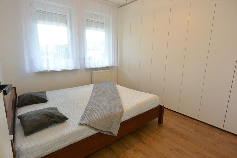 Mieszkanie Wynajem - świętokrzyskie, Kielce m., Kielce, Herby