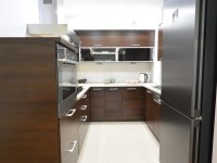 Mieszkanie Wynajem - świętokrzyskie, Kielce m., Kielce, Herby