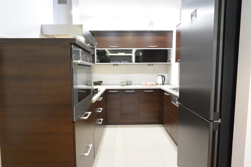 Mieszkanie Wynajem - świętokrzyskie, Kielce m., Kielce, Herby