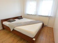 Mieszkanie Wynajem - świętokrzyskie, Kielce m., Kielce, Herby