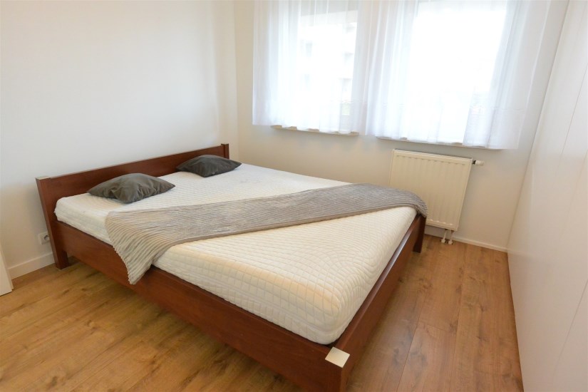 Mieszkanie Wynajem - świętokrzyskie, Kielce m., Kielce, Herby