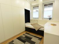 Mieszkanie Wynajem - świętokrzyskie, Kielce m., Kielce, Herby