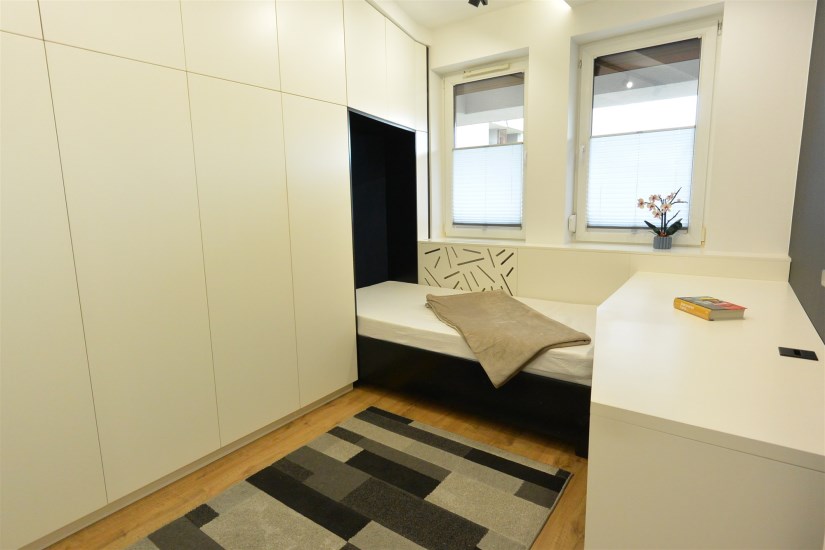 Mieszkanie Wynajem - świętokrzyskie, Kielce m., Kielce, Herby