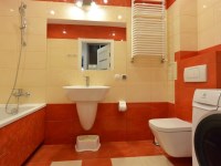 Mieszkanie Wynajem - świętokrzyskie, Kielce m., Kielce, Herby