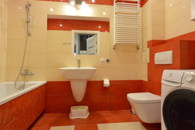 Mieszkanie Wynajem - świętokrzyskie, Kielce m., Kielce, Herby