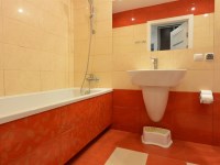 Mieszkanie Wynajem - świętokrzyskie, Kielce m., Kielce, Herby